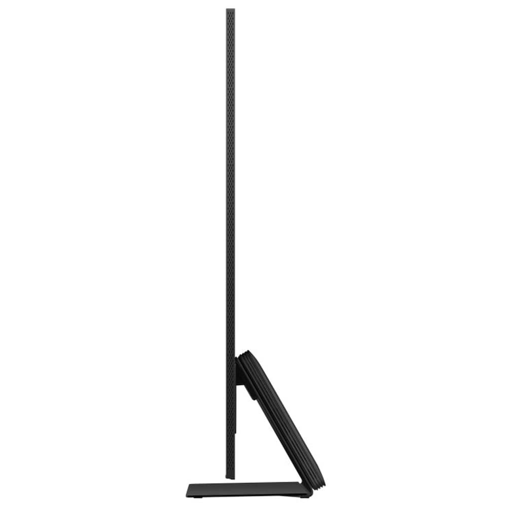 85 Inch Neo QLED 8K Smart TV K85185