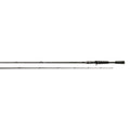 Rod Sections 1 W510
