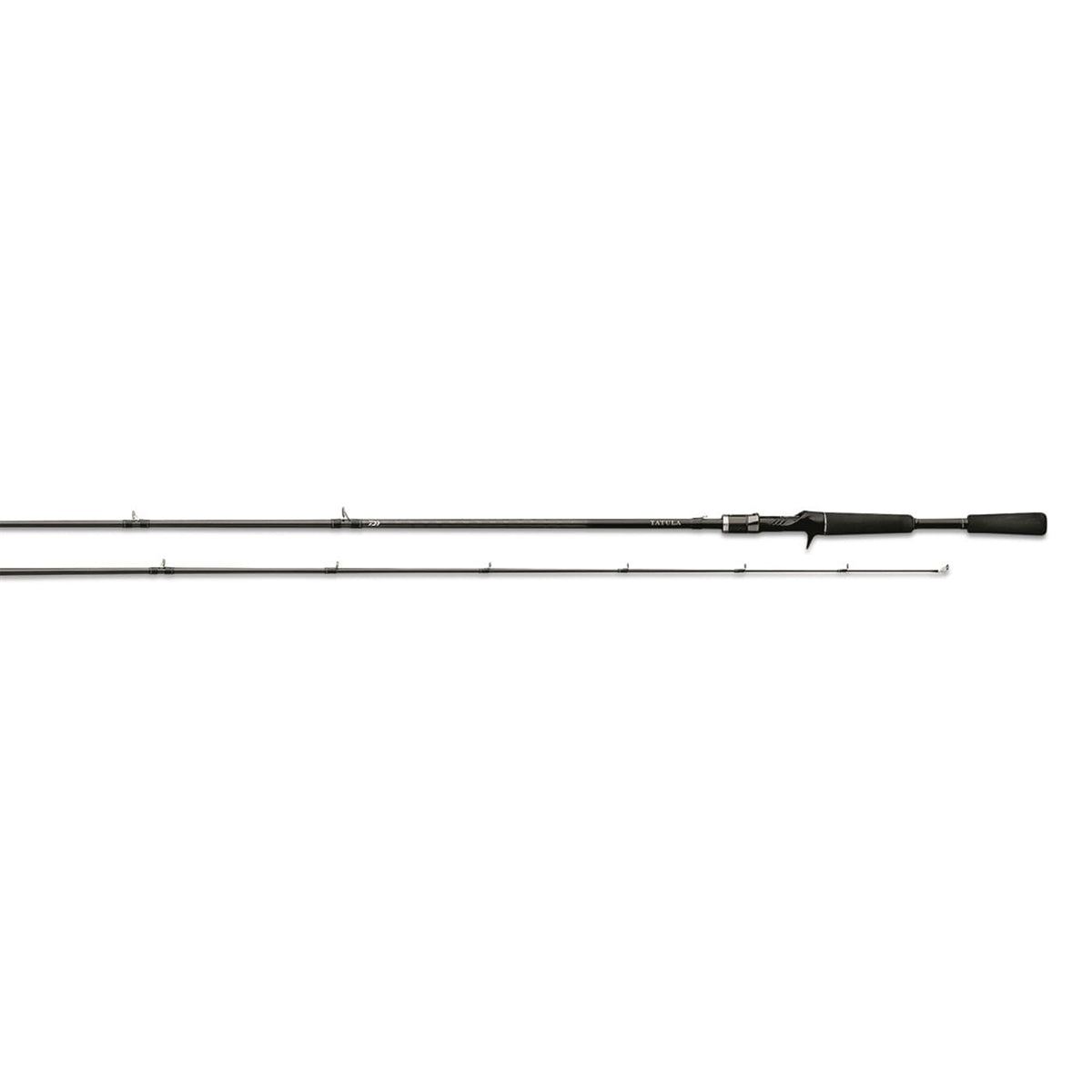 Rod Sections 1 W510