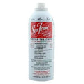 16oz Motor Treatment Case of 12 D363277