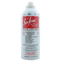 16oz Motor Treatment Case of 12 D363277