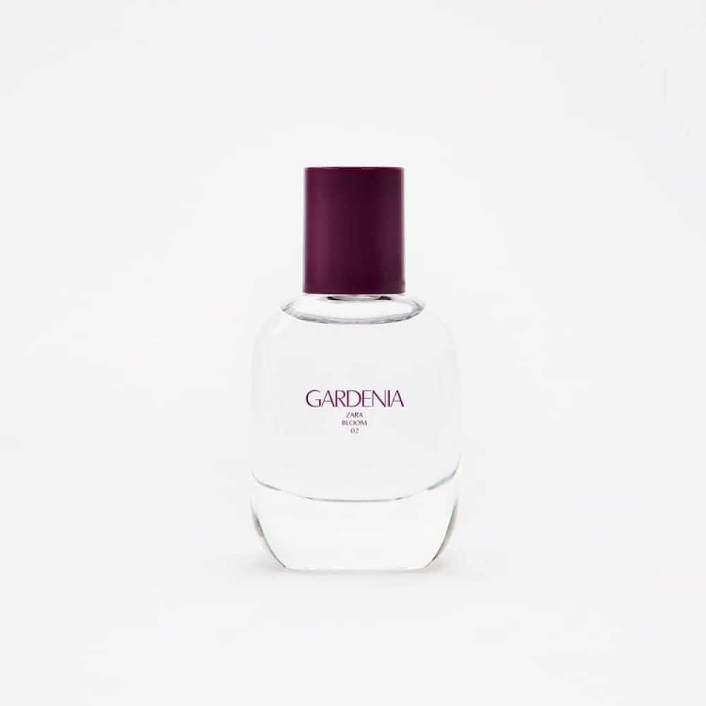 Perfume for Women EDP Eau De Parfum 30 ML Y39938