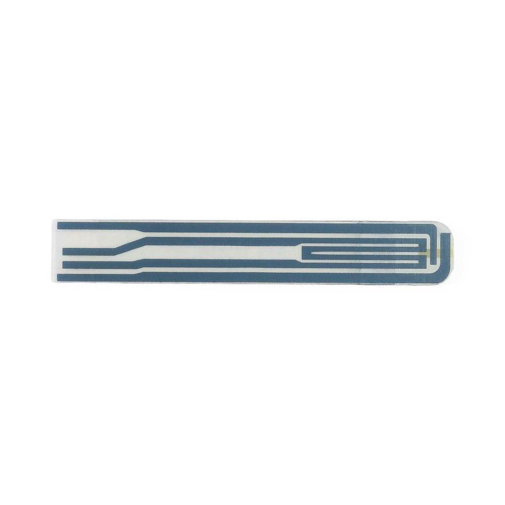 Box of 50 Test Strips C4968