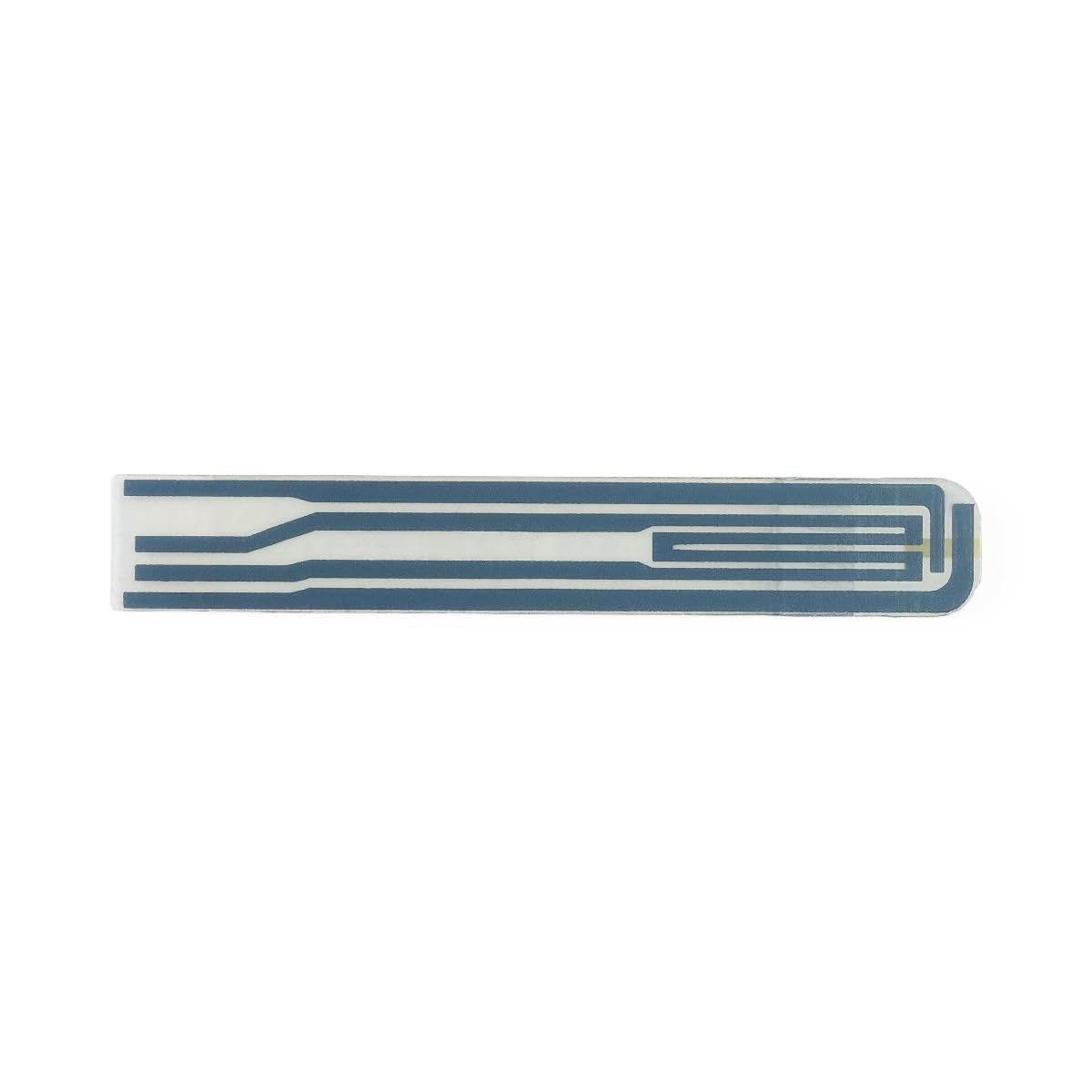 Box of 50 Test Strips C4968