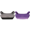 Backless Booster Car Seats, 40-100 lbs I443