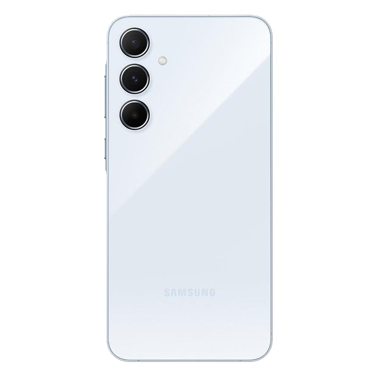 128GB Dual-SIM GSM Unlocked Android Smartphone M5757