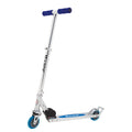 Kick Scooter J5182
