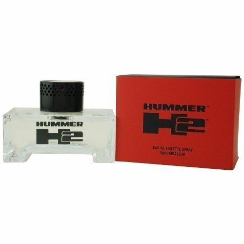 EDT Spray 4.2 oz Men X750893