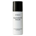 Hair Perfume J774
