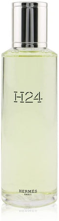 Eau de Toilette Spray 4.2 Ounce Refillable P98239