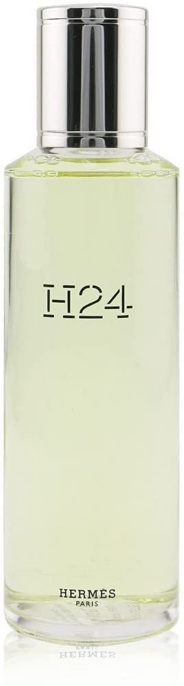 Eau de Toilette Spray 4.2 Ounce Refillable P98239