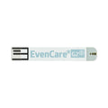 Box of 50 Test Strips C4968