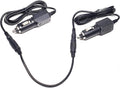 12V DC Car Lighter Plug Adapter O113