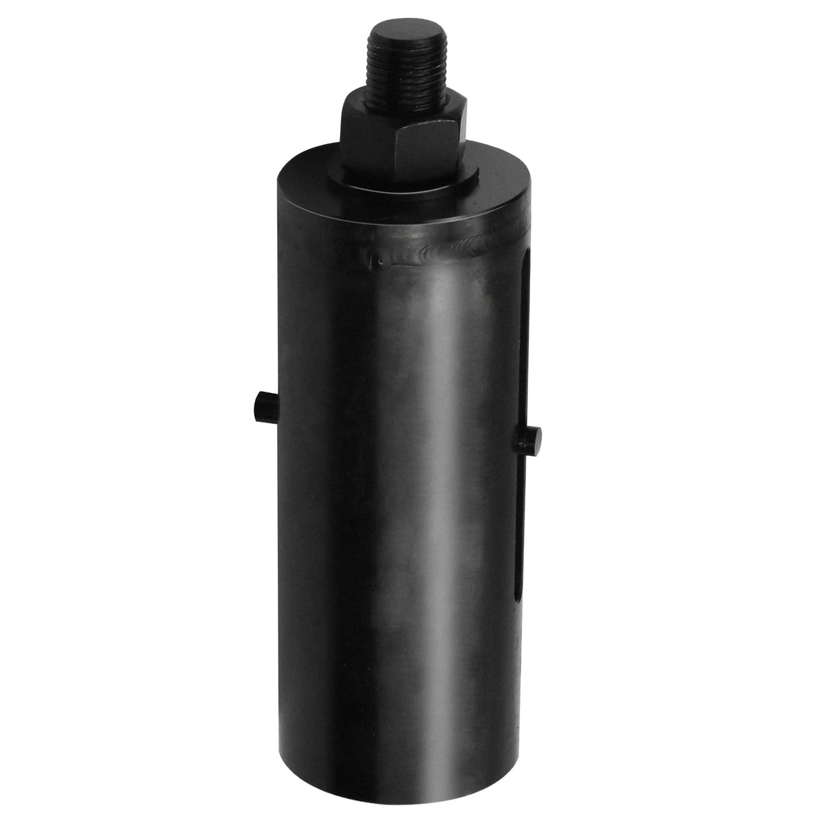 Ball Joint Puller G6095