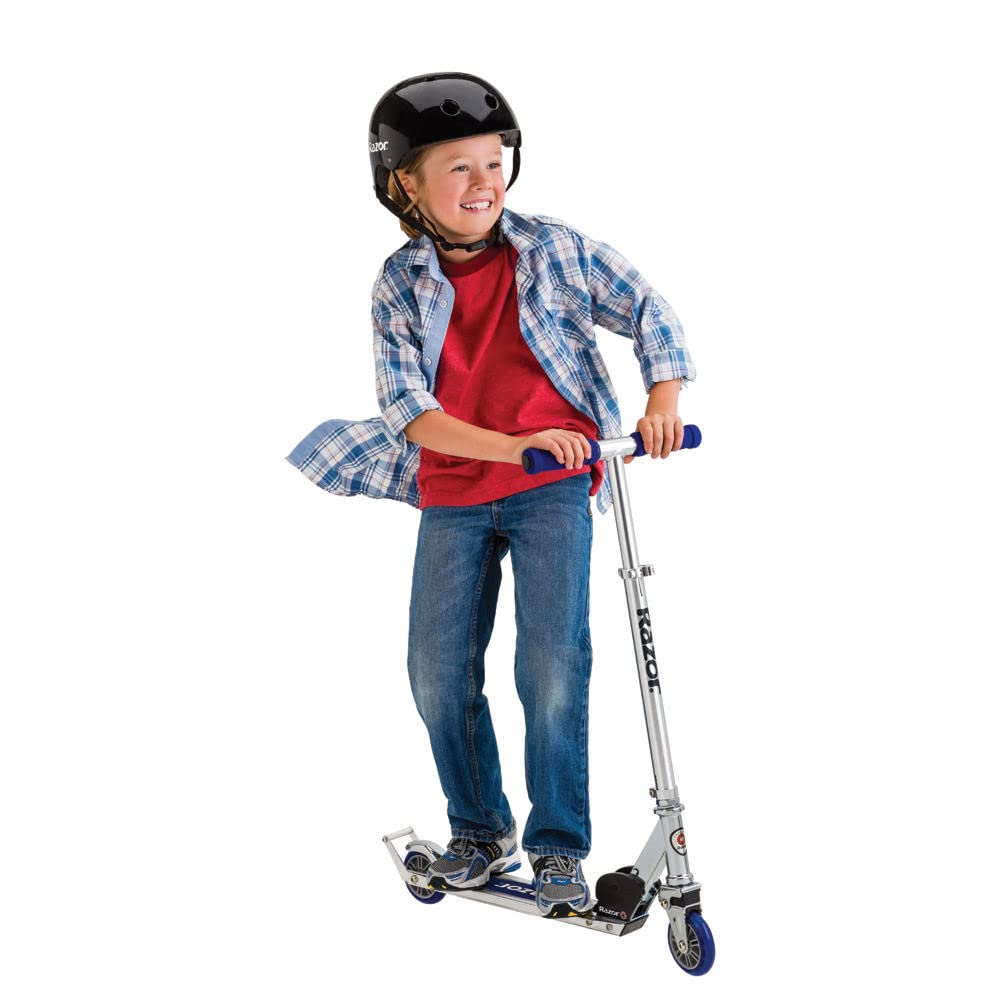 Kick Scooter J5182