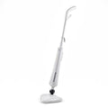 White Electric Steam Mop Cleaner W4562
