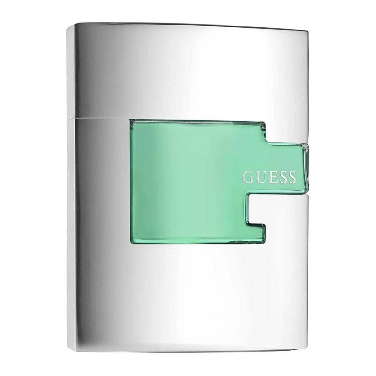 2.5 Ounce EDT Spray P548