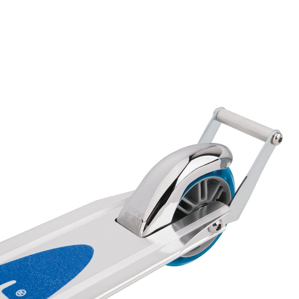 Kick Scooter J5182