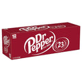 12 Fl Oz M10606