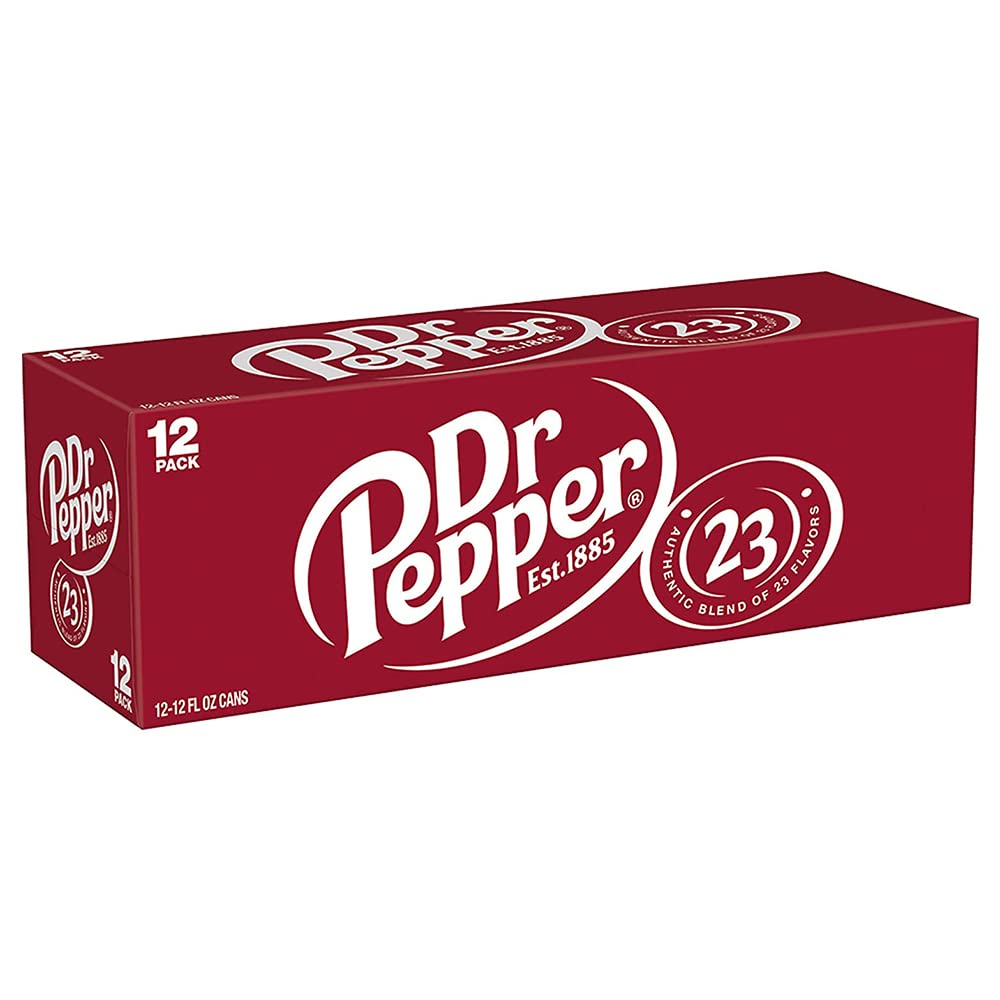 12 Fl Oz M10606
