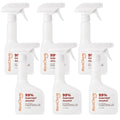 Isopropyl Alcohol Spray 10oz 6 Pack V968851