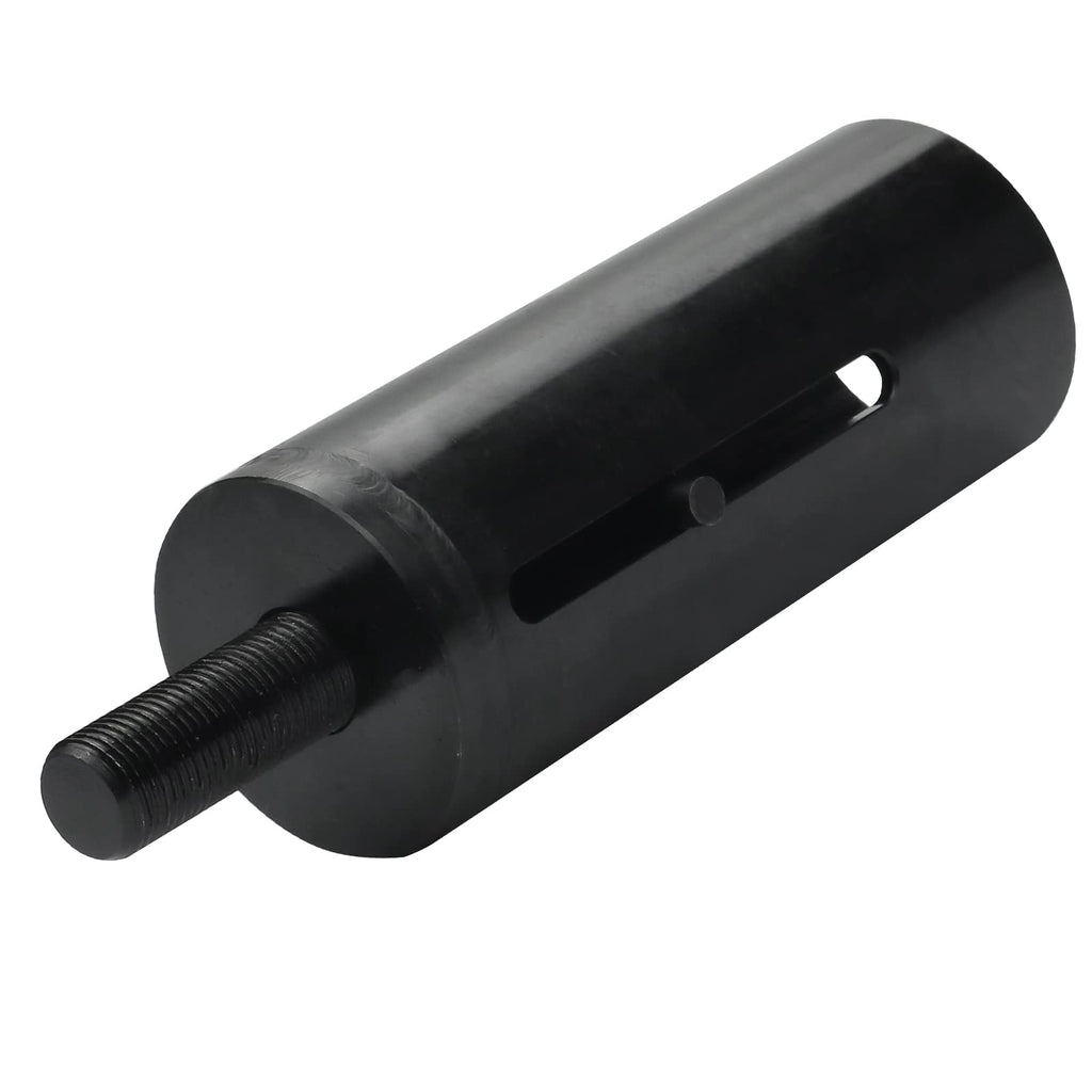 Ball Joint Puller G6095