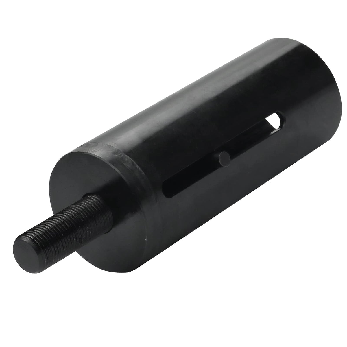 Ball Joint Puller G6095