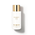 Body Lotion 6.8 oz B3097