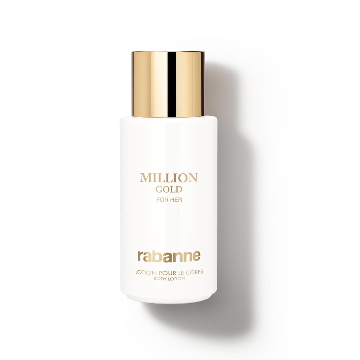 Body Lotion 6.8 oz B3097