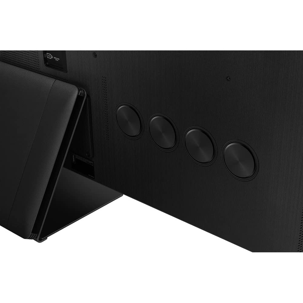 85 Inch Neo QLED 8K Smart TV K85185