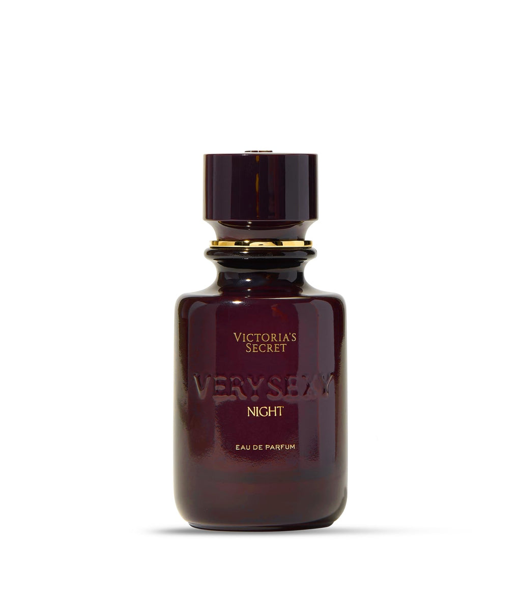 Eau de Parfum 1.7 fl oz W82642