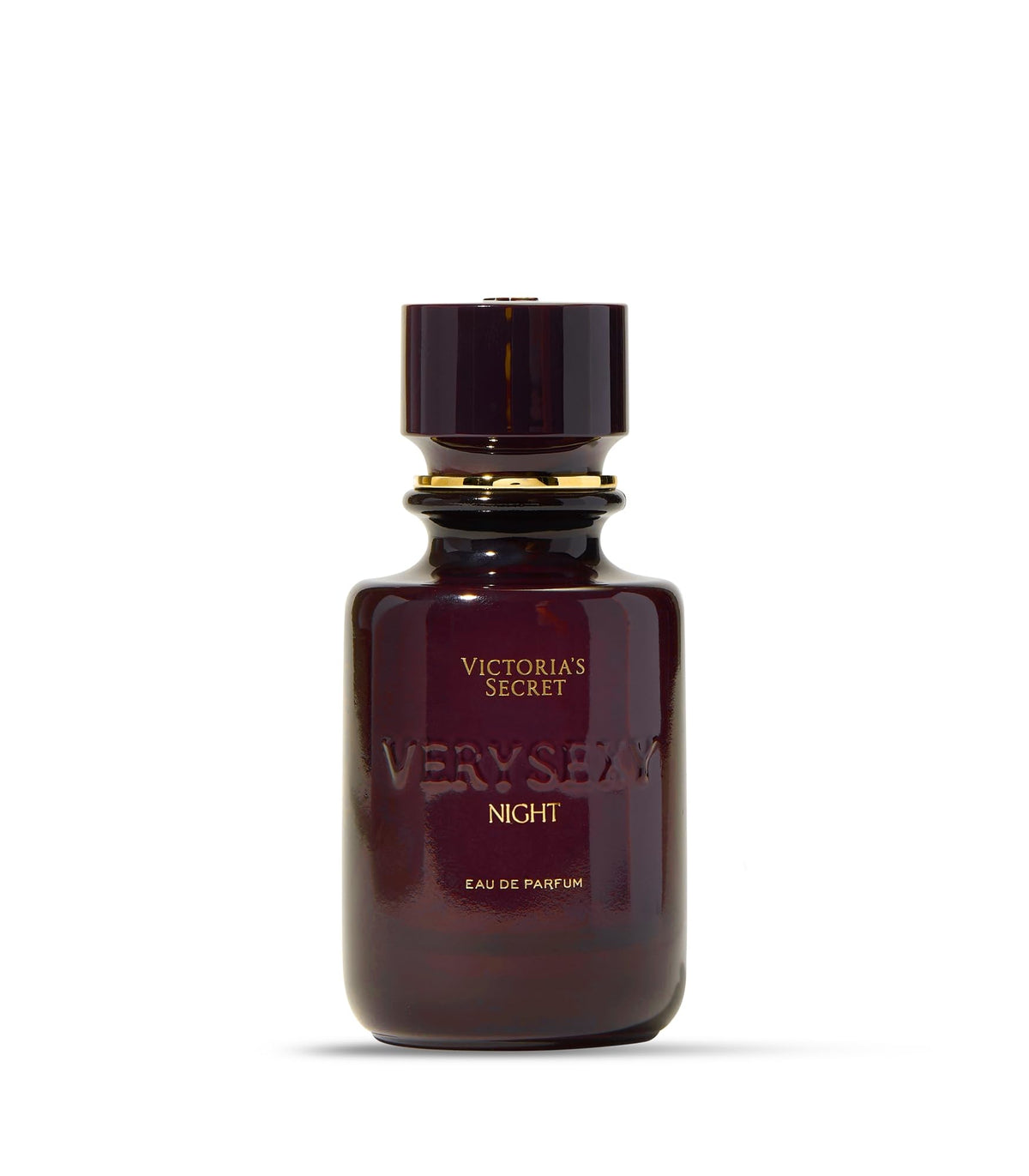Eau de Parfum 1.7 fl oz W82642