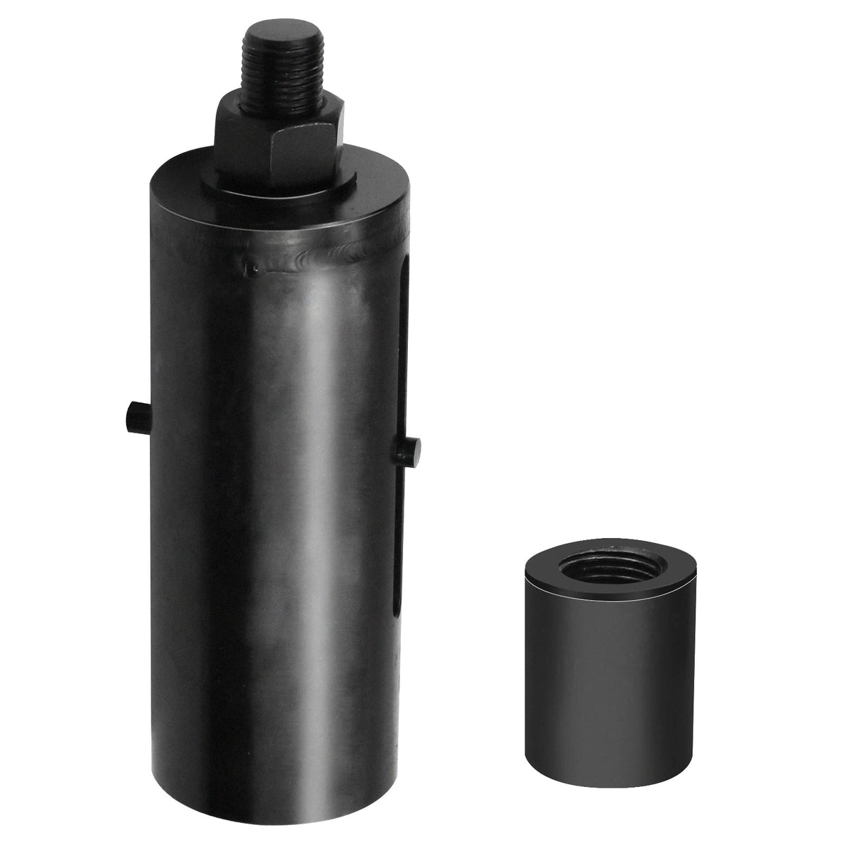 Ball Joint Puller G6095