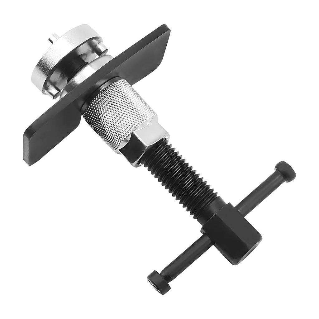 Car Brake Piston Wind Back Tool R724