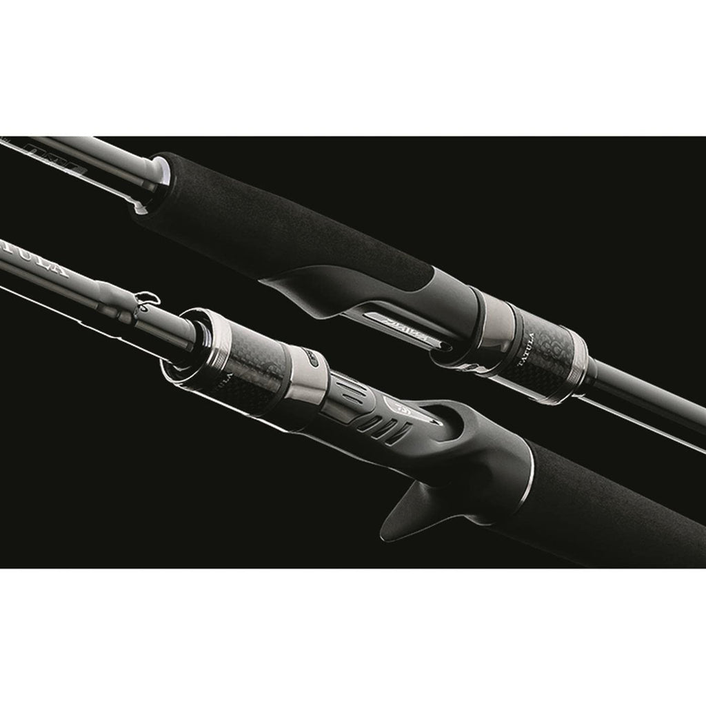 Rod Sections 1 W510