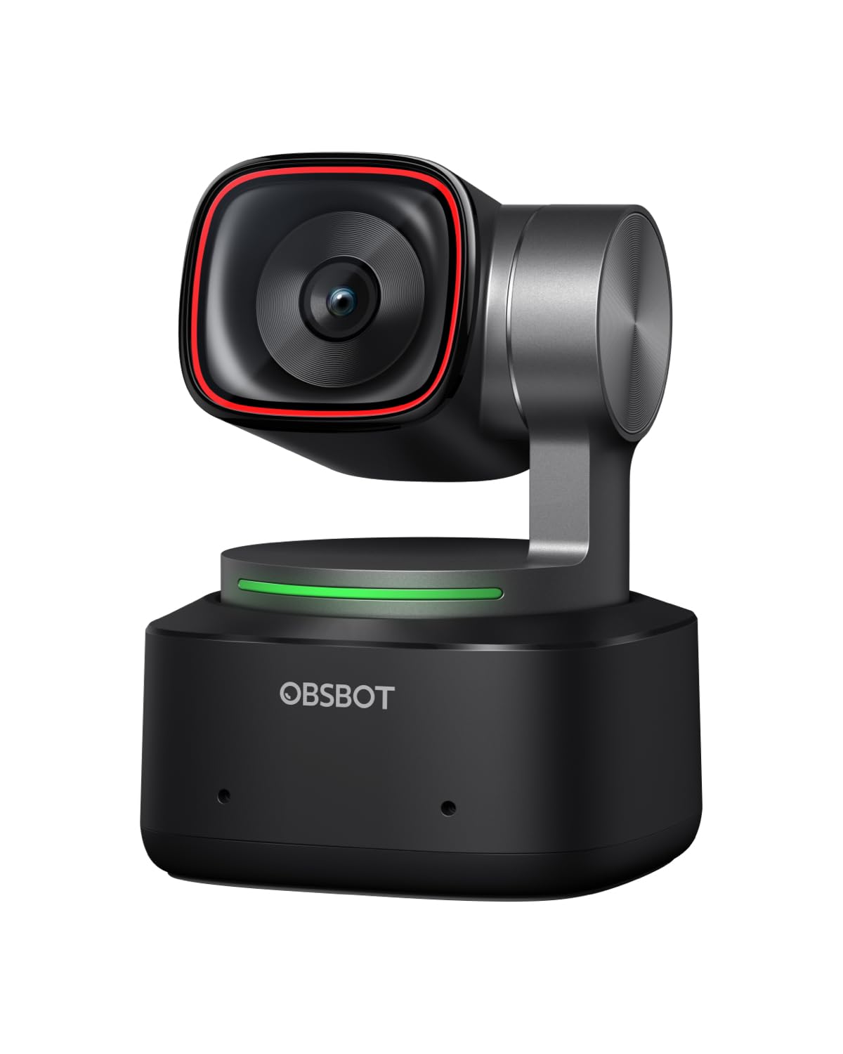 4K PTZ Webcam with Voice Control H2941