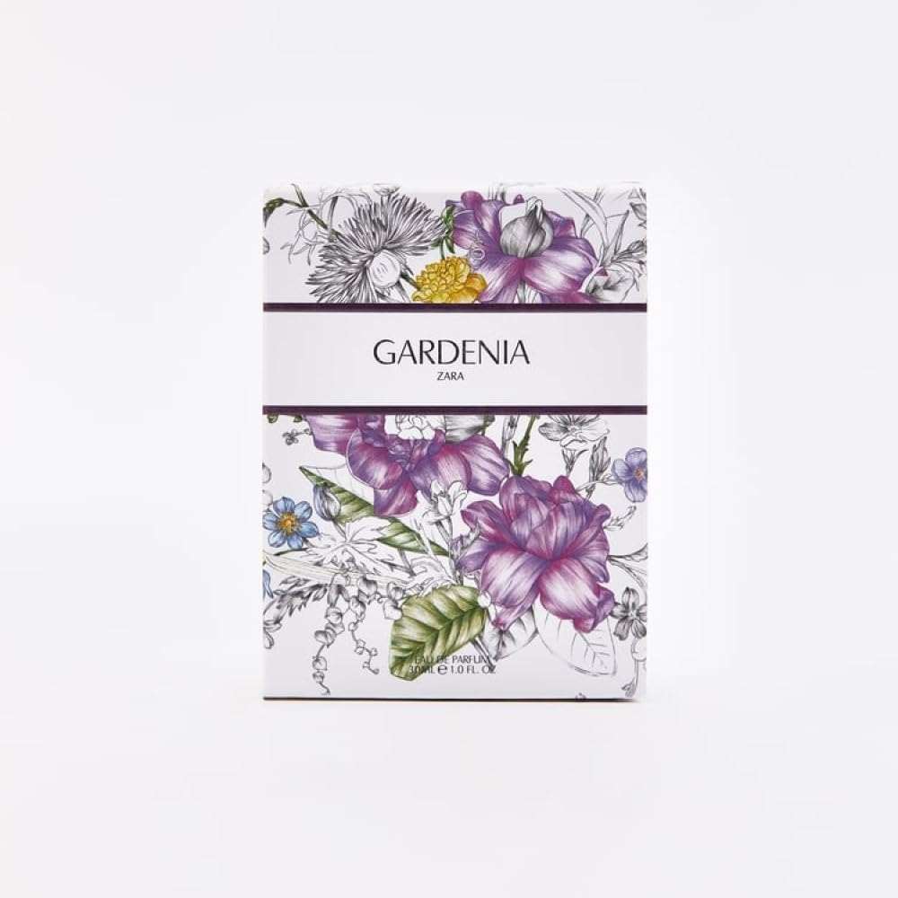 Perfume for Women EDP Eau De Parfum 30 ML Y39938