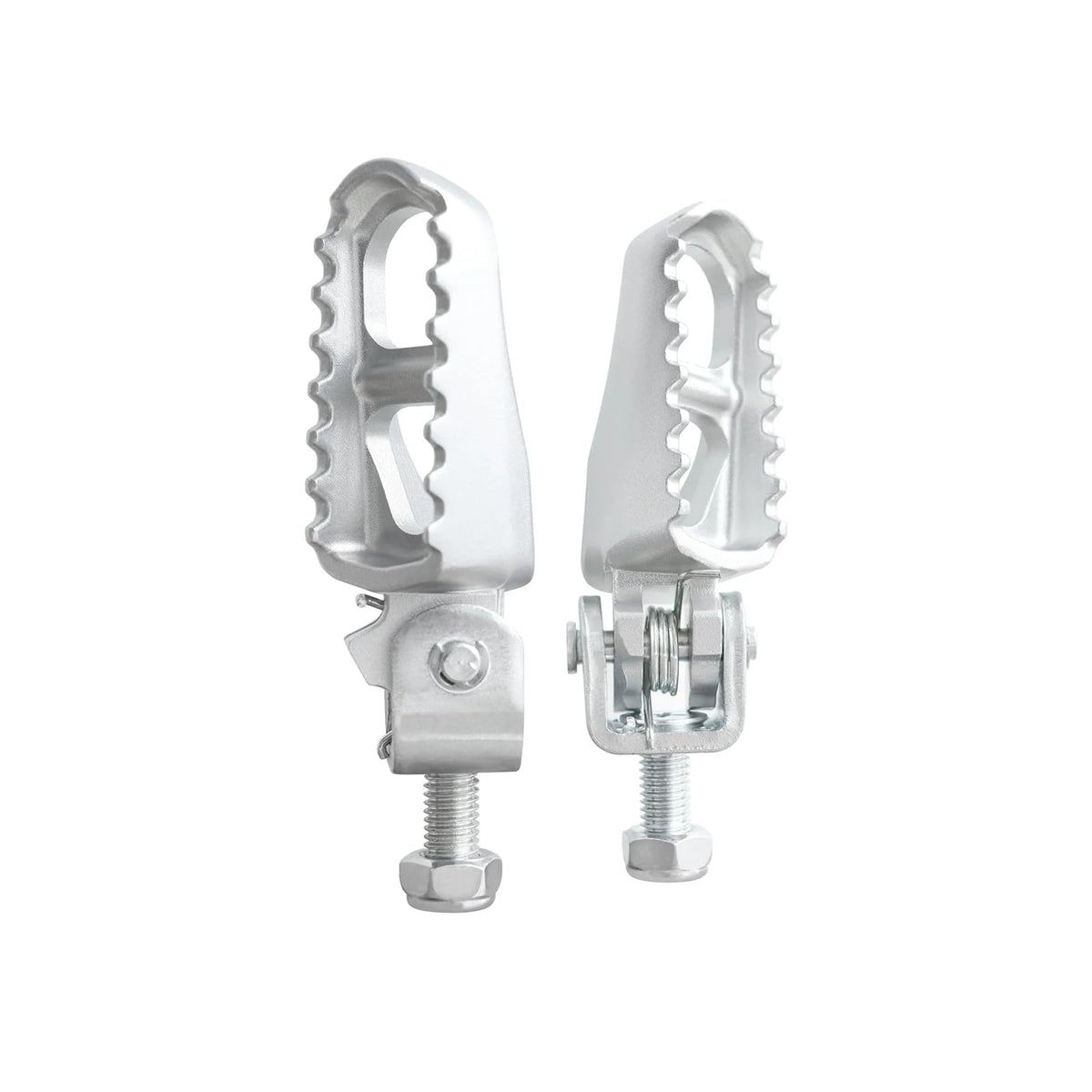 Aluminum Foot Pegs Z962844