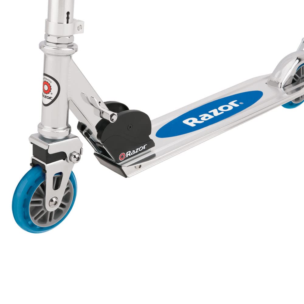 Kick Scooter J5182