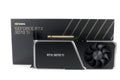 GeForce RTX 3070 Ti 8GB GDDR6X Graphics Card S308829
