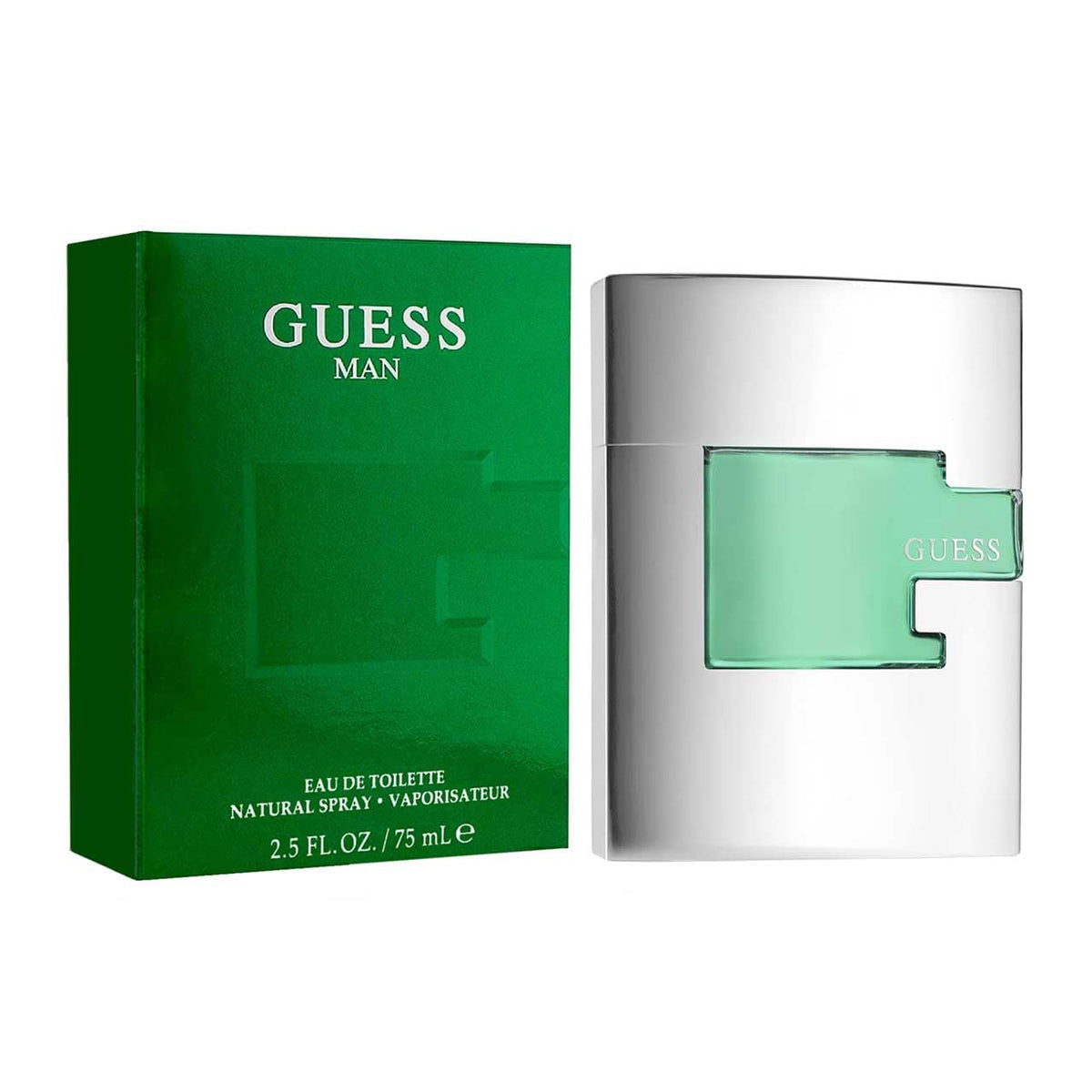 2.5 Ounce EDT Spray P548