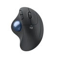 Wireless Bluetooth Trackball Mouse E47898