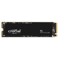 4TB PCIe Gen3 NVMe SSD A92565
