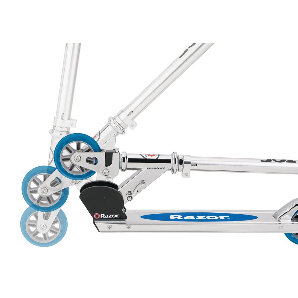 Kick Scooter J5182