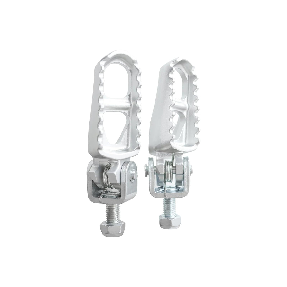 Aluminum Foot Pegs Z962844