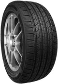 205/65R15 94H SL All Season Performance Tire I947