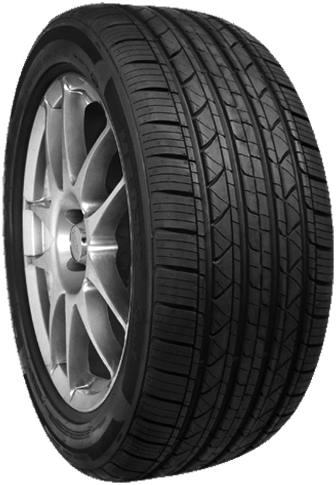 205/65R15 94H SL All Season Performance Tire I947