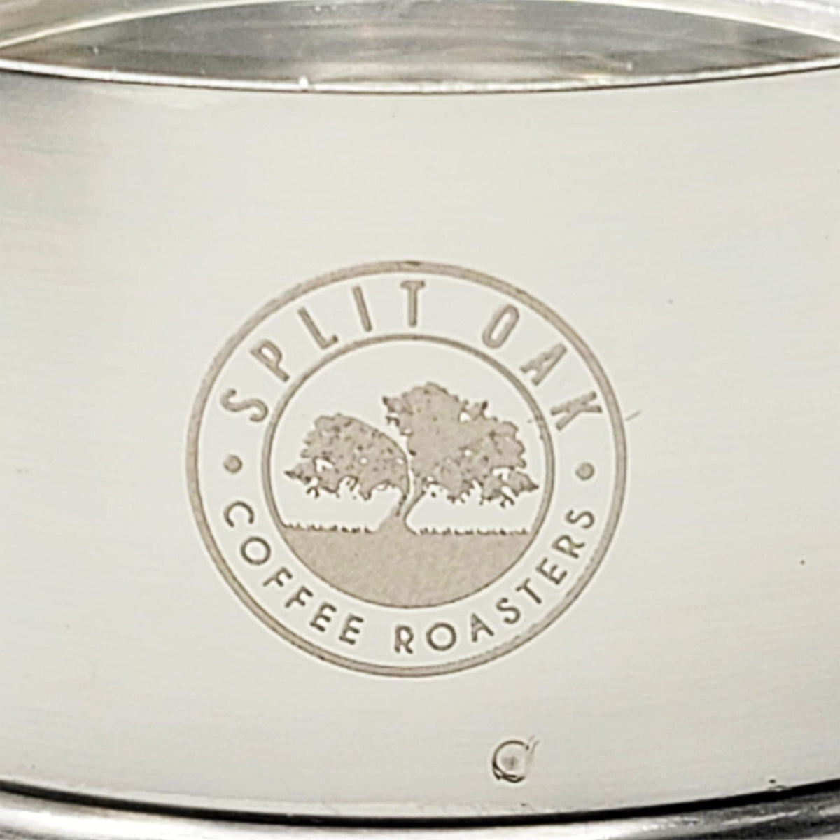 27oz Stainless Steel French Press Coffee Maker Q489