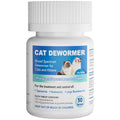 Cat Dewormer All Worms Broad Spectrum K9752