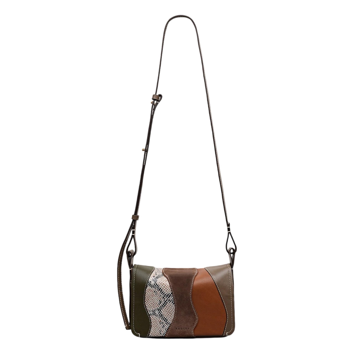 Small Crossbody Bag P14459